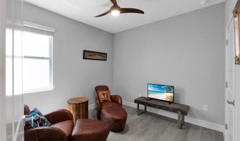5344 WISHING ARCH Dr, Apollo Beach, FL 33572