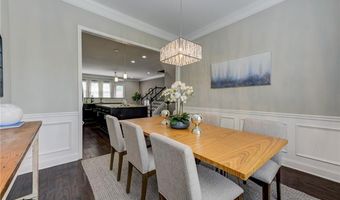 5934 Norfolk Chase Rd, Peachtree Corners, GA 30092