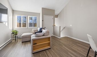 426 Emmett St APT N, Bristol, CT 06010