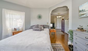 31 Franklin St, Belfast, ME 04915