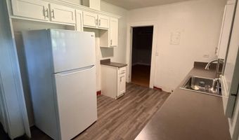4351 County Highway 14, Altoona, AL 35952