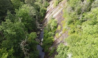 Tbd Saratay Falls Drive Drive, Cashiers, NC 28717