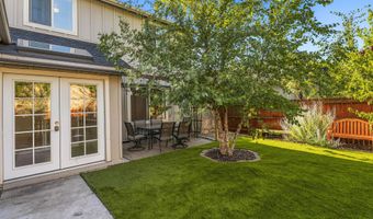 2534 NE Cretia Ct, Bend, OR 97701