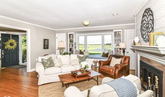 3840 W 38th St, Anderson, IN 46011