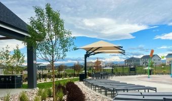 1860 Chaffee Crest Dr, Berthoud, CO 80513