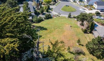 576 Klamath Ave NE 1101, Bandon, OR 97411