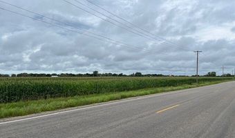 0 US I-90 & 31st St SW, Austin, MN 55912