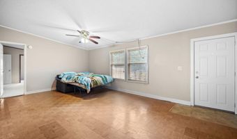 10 Tarra Ct, Beaufort, SC 29906