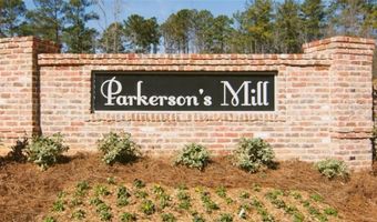 4113 CREEKVIEW Ct, Auburn, AL 36832