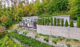 128 Leisure Mountain Rd, Asheville, NC 28804