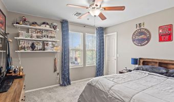 945 W Calle Sauce Blanco, Sahuarita, AZ 85629