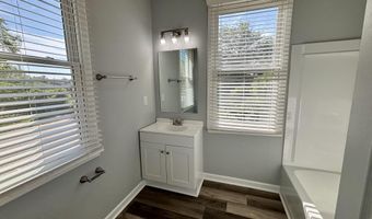 112 Telfair St A, Augusta, GA 30901