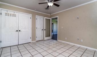 6205 MCCOY Dr, Amarillo, TX 79109
