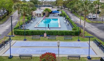 2430 Deer Creek Country Club Blvd 208-2, Deerfield Beach, FL 33442