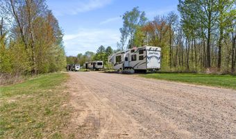 42206 438th Ln, Aitkin, MN 56431