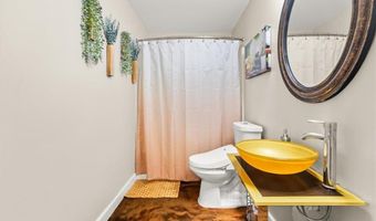 1008 STREAM VALLEY Ct, Alpharetta, GA 30022