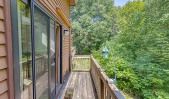 77 Richardson Trl 32, Campton, NH 03223