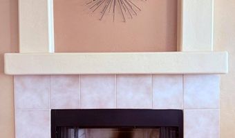 15415 S Camino Agua Azul, Sahuarita, AZ 85629
