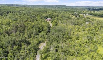97 Lewis Rd, Altamont, NY 12009