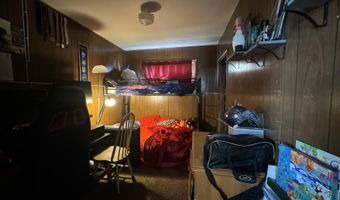 406 E FRONT St, Wittenberg, WI 54499
