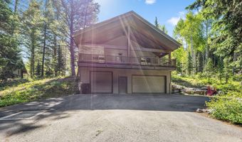 9443 Wild Clematis Ln, Brighton, UT 84121