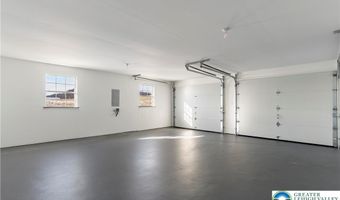 438 Nursery Rd, Albany, PA 19529