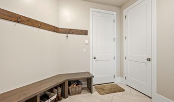 4328 W 1650 S, Cedar City, UT 84720