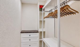190 Del Mar Shrs 7, Solana Beach, CA 92075