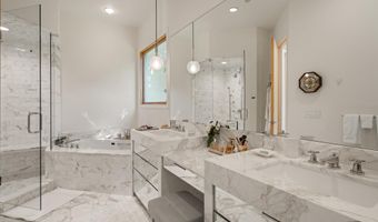 250 Mountain Laurel Dr B, Aspen, CO 81611
