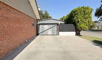 1602 W Ural Dr, Carlsbad, NM 88220