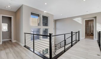 5289 Feathertop Dr, Las Vegas, NV 89135