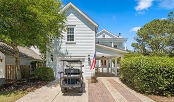 118 Great Heron Way, Bluffton, SC 29909