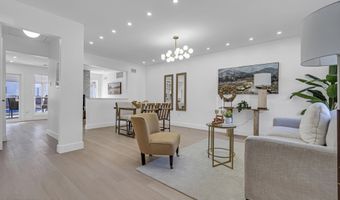 8 Mizzen Dr, Barnegat, NJ 08005
