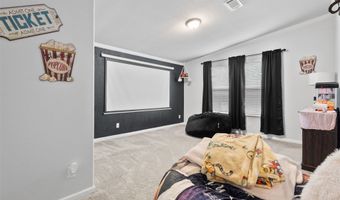 2421 N County Road 810, Alvarado, TX 76009