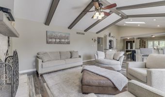 2780 Wicker Rd, Indianapolis, IN 46217