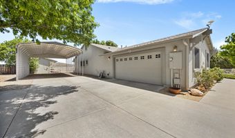 2380 W Covey Ln, Chino Valley, AZ 86323