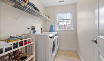 2 Starwood Xing, Andover, MA 01810