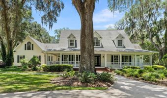 12003 NW 112TH Ave, Alachua, FL 32615