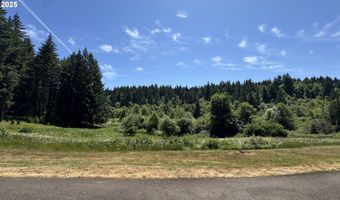 18331 S HEFT Loop 6, Beavercreek, OR 97004