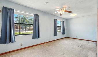 909 CEDAR Ave, Alamogordo, NM 88310