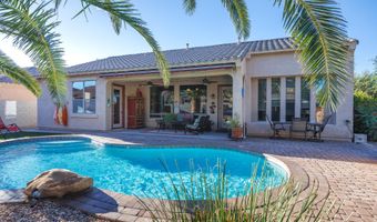 1331 E RACINE Dr, Casa Grande, AZ 85122