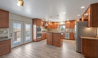 4802 OASIS St, Cheyenne, WY 82009