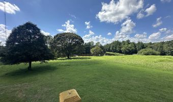 1895 Fry Gap Rd, Arab, AL 35016