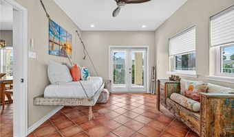 973 Pompano Dr, Aransas Pass, TX 78336