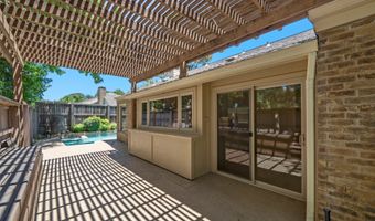 4101 Rush Cir, Addison, TX 75001