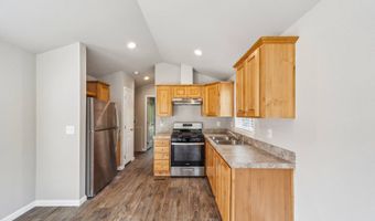 6116 Kitsap Way 47A, Bremerton, WA 98312