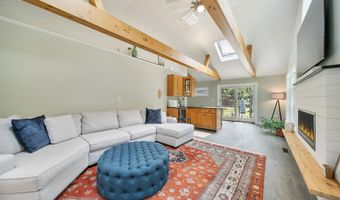 11 Bela View Dr, Bow, NH 03304