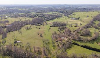 9795 Co Rd W 76-506, Ava, MO 65608