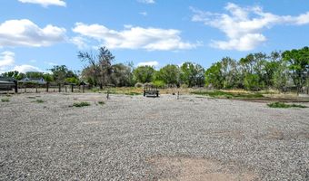 275 N 400 E, Annabella, UT 84711