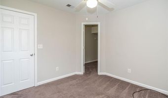 3272 Peach Ct NW, Acworth, GA 30101
